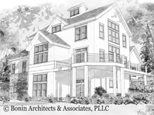architec