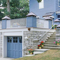 architec