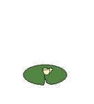 bekarajongok
