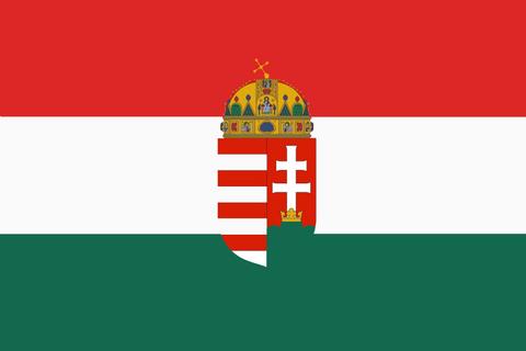 MAGYAR trsoldalunk