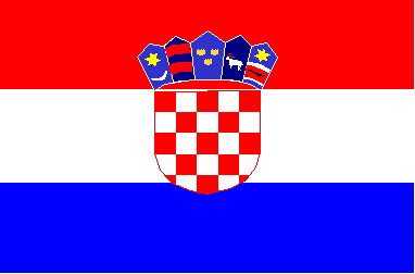 HRVAT