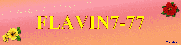 flavinkiraly