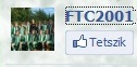 ftc2001