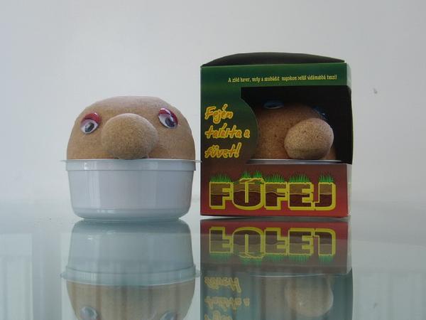 fufej