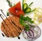 gastronomy