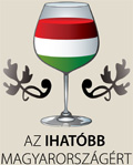 gastronomy