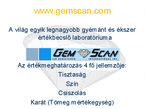 gyemantut