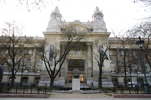 halakizmus