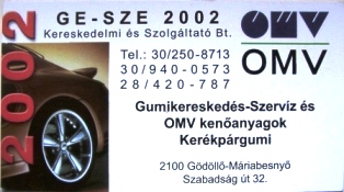 kerekparoldal