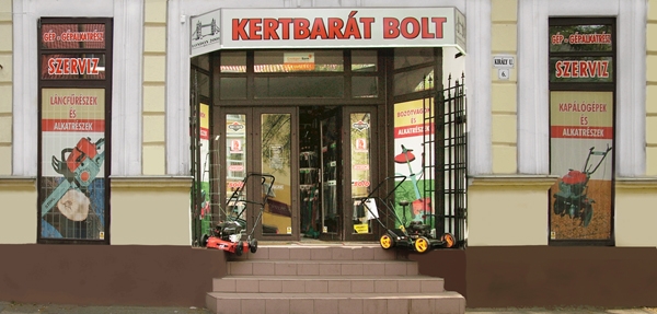 kertbaratbolt