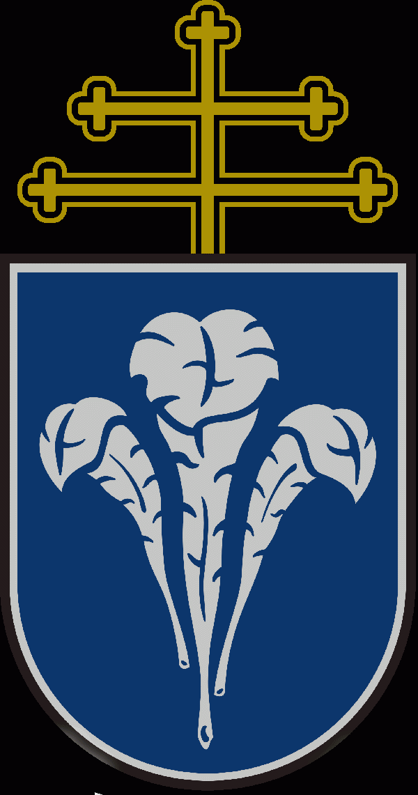 koltoztetes-koltozes