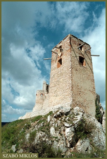 magyarvarak
