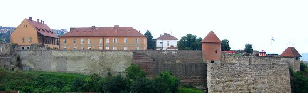 magyarvarak