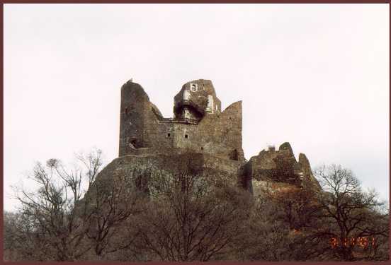 magyarvarak