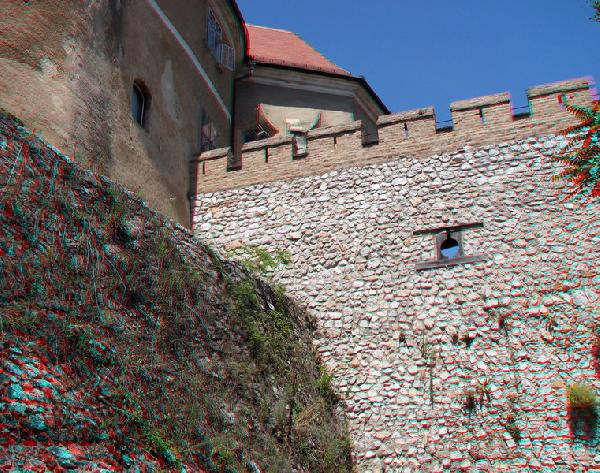 magyarvarak