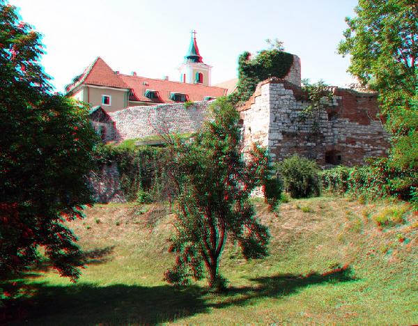 magyarvarak