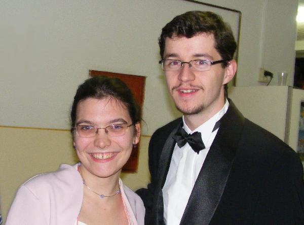 mi 2009 őszén