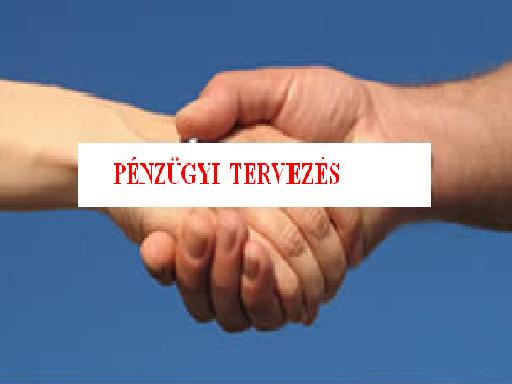 nyugdijterv
