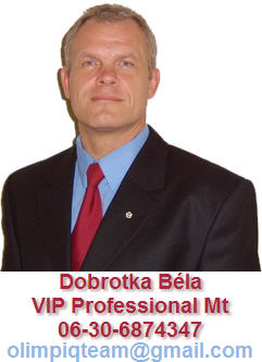 ossejtszaporitokapszula