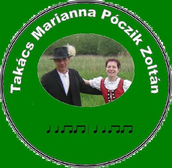 pozo
