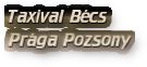 taxi-becs-praga-pozsony