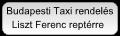 liszt ferenc reptéri_taxi_transzfer