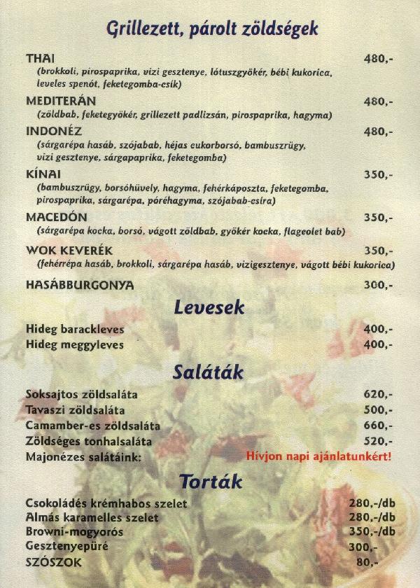 salipali