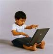 seema