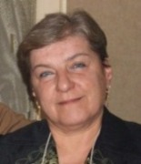 seema