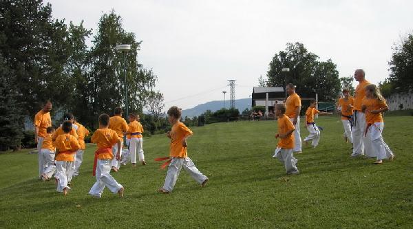 seishin-ekecs