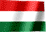 szakforditas