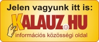 taxi-szemelyszallitas-koszeg-sopron-keszthely