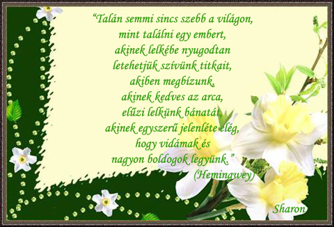 nevetni fogsz