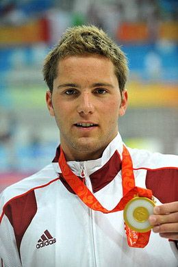Petrov ivan forex