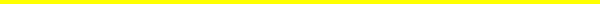 aramid