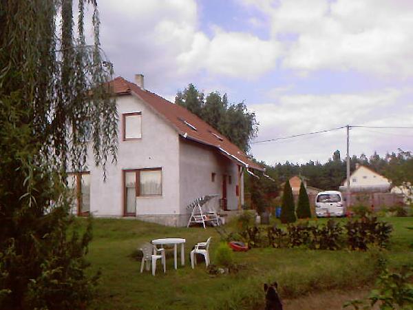 eladohaz-ingatlan-pestmegye
