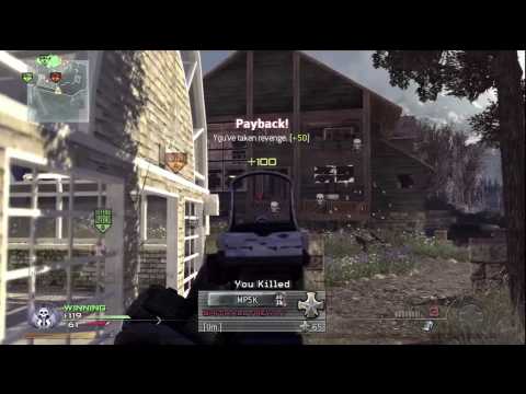 fullcod