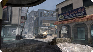 fullcod