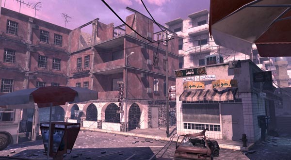 fullcod