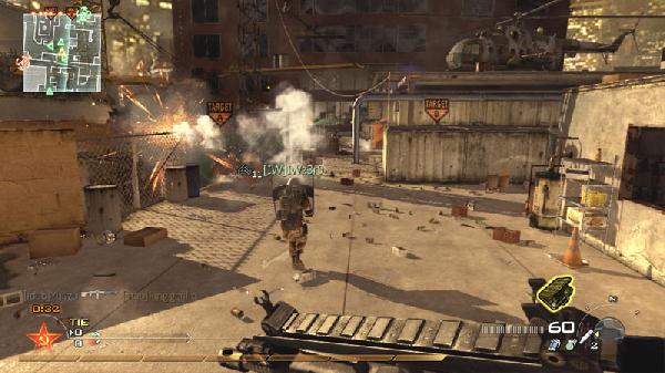 fullcod