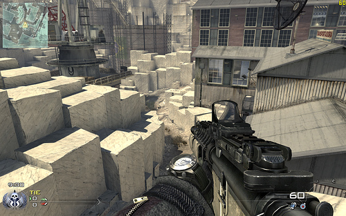 fullcod
