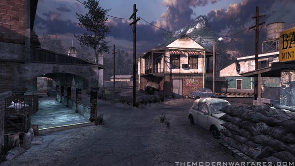 fullcod