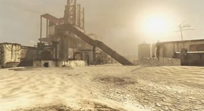 fullcod