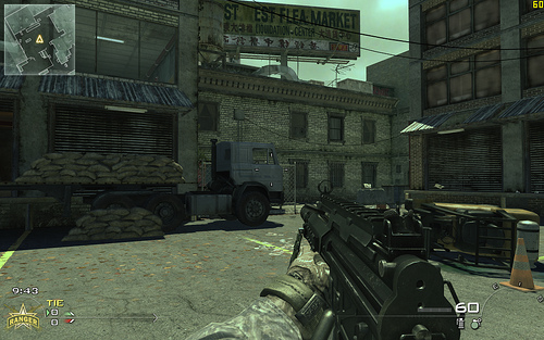 fullcod