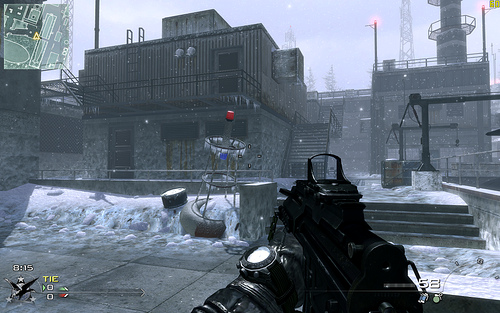 fullcod