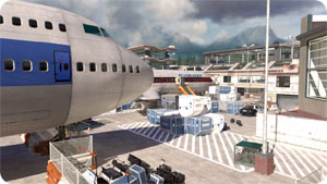 fullcod
