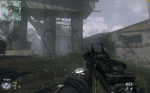 fullcod