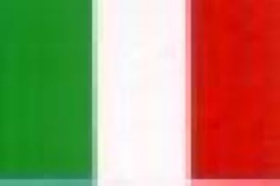 ITALIANO