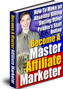 joprofit