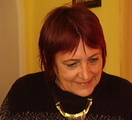 judit14